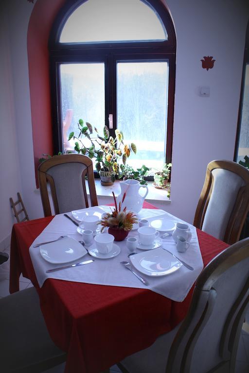 Hotel Tivoli Совата Екстер'єр фото