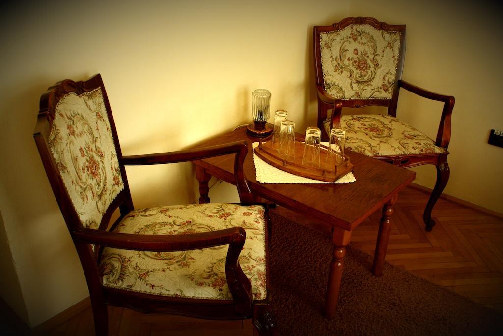 Hotel Tivoli Совата Екстер'єр фото
