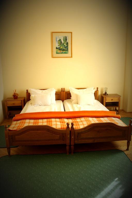 Hotel Tivoli Совата Номер фото