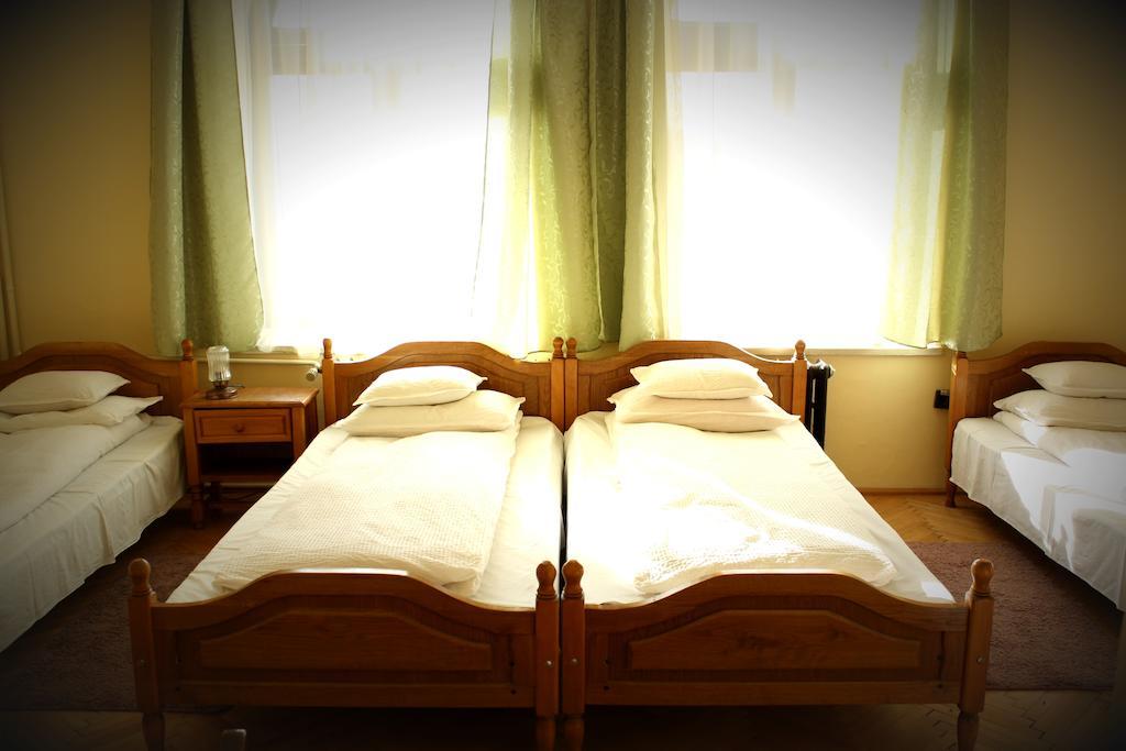 Hotel Tivoli Совата Екстер'єр фото