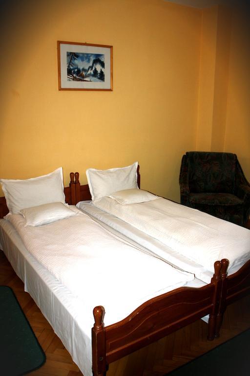Hotel Tivoli Совата Екстер'єр фото