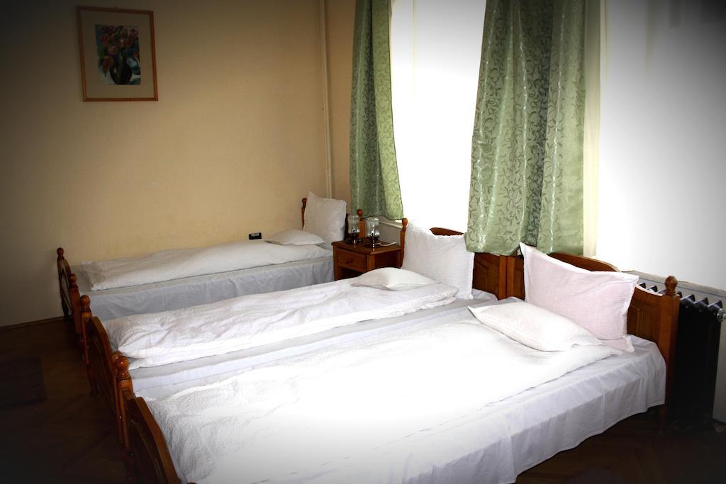 Hotel Tivoli Совата Номер фото