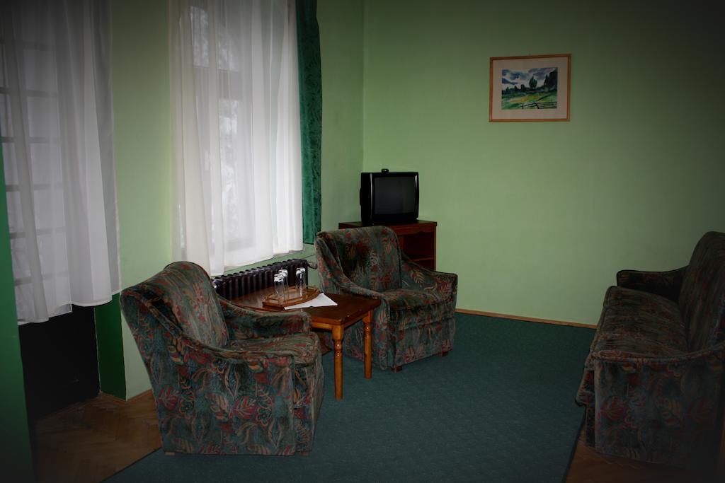 Hotel Tivoli Совата Екстер'єр фото