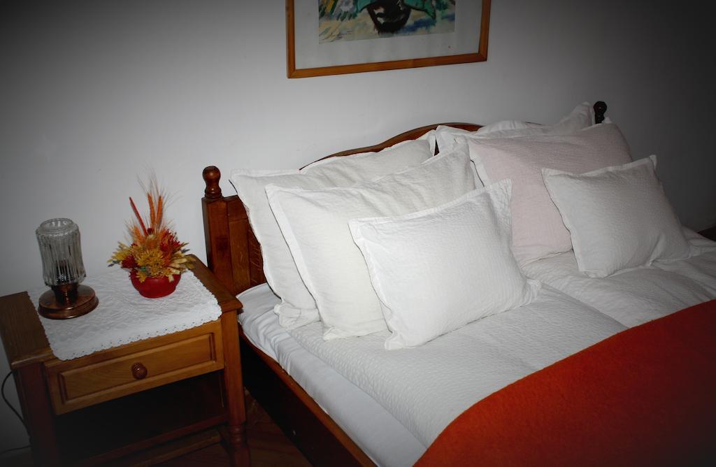 Hotel Tivoli Совата Номер фото